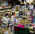 Mulai 1 November, Warga Asing Masuk Thailand Bebas Karantina