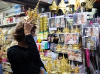 Top! Warga RI Bisa ke Thailand Tanpa Karantina, Ini Syaratnya