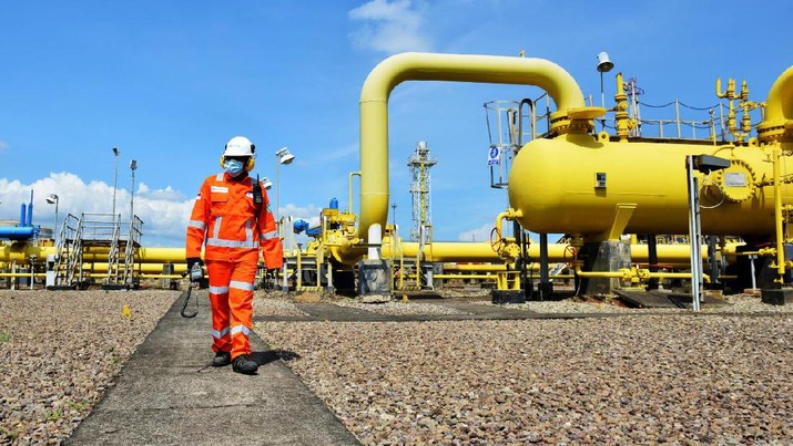 Transformasi Subholding Gas Siap Jalankan Tugas Tingkatkan Pemanfaatan Gas Bumi Di Masa Transisi Energi Transformasi Subholding Gas Siap Jalankan Tugas Tingkatkan Pemanfaatan Gas Bumi Di Masa Transisi Energi