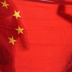 Tak Cuma RI, Negara Asia Pasifik Dibuat Susah China!