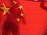 China Dikeroyok, Ramai-ramai Negara Boikot Olimpiade Beijing
