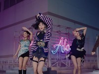 Goks! How You Like That BLACKPINK Cetak Sejarah di Spotify