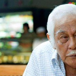 Sedih! Kemfood Bekas Milik Bob Sadino Pangkas 117 Karyawan