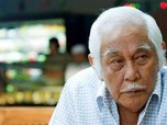 Om Bob Gak Pernah Cari Cuan, Dia Malah Cari Rugi di Bisnis