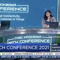 Jurus DeBio Amankan Data Biomedis dengan Blockchain
