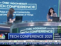 Jurus DeBio Amankan Data Biomedis dengan Blockchain