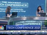Jurus DeBio Amankan Data Biomedis dengan Blockchain