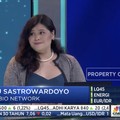 Bos DeBio: Blockchain Jadi Solusi Keamanan di Era Digital