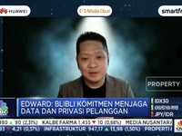 Serbuan Produk Impor Via E-commerce, Ini Kata Blibli