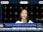 Mau Bikin Konten Promosi di TikTok? Simak Tips Berikut ini