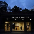 Australia Cabut Aturan Pembatasan Internasional Bulan Depan!