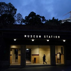 Australia Cabut Aturan Pembatasan Internasional Bulan Depan!