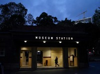 Australia Cabut Aturan Pembatasan Internasional Bulan Depan!