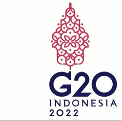 Deklarasi Pemimpin Negara KTT G20 Disusun, Ini Bocorannya!
