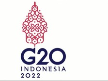 Deklarasi Pemimpin Negara KTT G20 Disusun, Ini Bocorannya!
