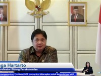Bersiap! Bali & Kepulauan Riau Bakal Dibuka Buat Turis Asing
