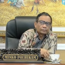 Penyelenggara Pinjol Ilegal, Siap-siap Masuk Penjara