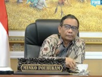 Penyelenggara Pinjol Ilegal, Siap-siap Masuk Penjara