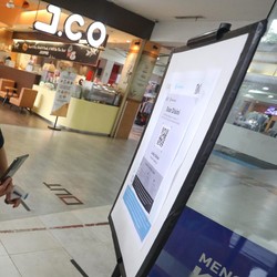 PeduliLindungi Besok Berubah Total, Ini Penjelasan Lengkapnya