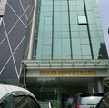 Ssst.. REAL Incar Bisnis Data Center Nih!