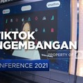 Solusi TikTok Bagi Pengembangan Bisnis Via Digital Marketing