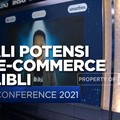 Tips Gali Potensi Pasar e-Commerce dari Blibli