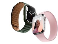 Alasan Sebenarnya Apple Watch Laku Walau Harganya Selangit