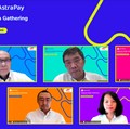 Siap 'Tantang' Gopay-OVO dkk, AstraPay Bidik 15 Juta Pengguna