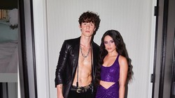 Pengakuan Shawn Mendes Pernah Menghamili Wanita, Tak Siap Jadi Ayah