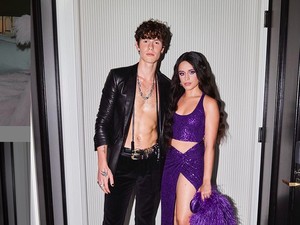 Pengakuan Shawn Mendes Pernah Menghamili Wanita, Tak Siap Jadi Ayah