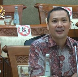 Dirut Mundur, Bukalapak Masih Rugi Rp 1,12 T