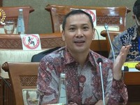Hai Investor! Dengar Kata Bos Bukalapak Soal Harga Saham Drop