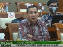 Bos Bukalapak Mundur, Ingin Mengabdi untuk Negara