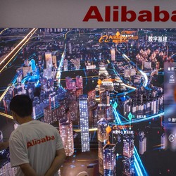 Cara Warga China Curang Peras Diskon Belanja Online 11.11
