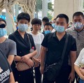 Pusing Nunggak Utang Jumbo, Evergrande Obral Saham Rp 22 T