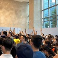 Nestapa Evergrande Berlanjut, Investor Ancam Bunuh Diri