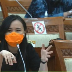 Dianggap 'Jalur' Barang Impor, Shopee Buka-Bukaan ke DPR