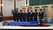 Korea Selatan Tunjuk BTS Sebagai Utusan Diplomatik Khusus