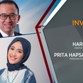 Live Now! Punya Rumah Sebelum Usia 30 Tahun, Kenapa Gak?