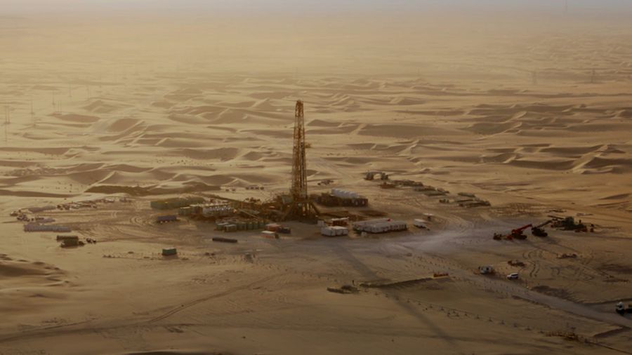 Dok.ADNOC Drilling
