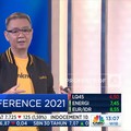 Link Net Ungkap Masa Depan Provider Internet