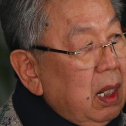 Terkuak! Modus Edward Soeryadjaya cs 'Goreng' Saham di Asabri