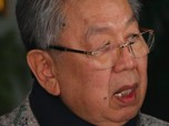 Terkuak! Modus Edward Soeryadjaya cs 'Goreng' Saham di Asabri