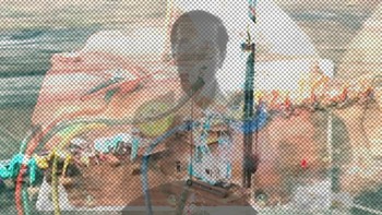 Pabrik Industri Baterai RI Terbesar Dibangun!