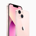 Mau Beli iPhone 13 dari Luar Negeri? Segini Besaran Pajaknya!