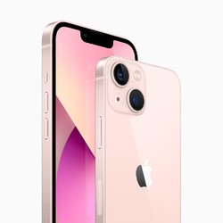 Mau Beli iPhone 13 dari Luar Negeri? Segini Besaran Pajaknya!
