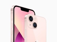 Baterai iPhone 13 vs iPhone 12, Mana yang Lebih Besar & Irit?