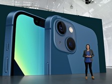 Bocoran Spesifikasi iPhone 14 yang Meluncur Minggu Depan