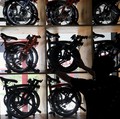 Murah Banget! Sepeda Lipat Lagi Pada Diskon Nih