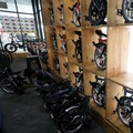 Harga Sepeda Brompton di RI Turun Gila-gilaan, Dijual Susah Laku